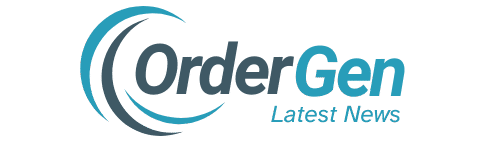 OrderGen
